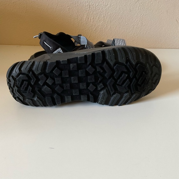 Nike Oneanta sandals - Picture 4 of 5